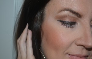 ben-nye-banana-powder-athens-ga-makeup-artist