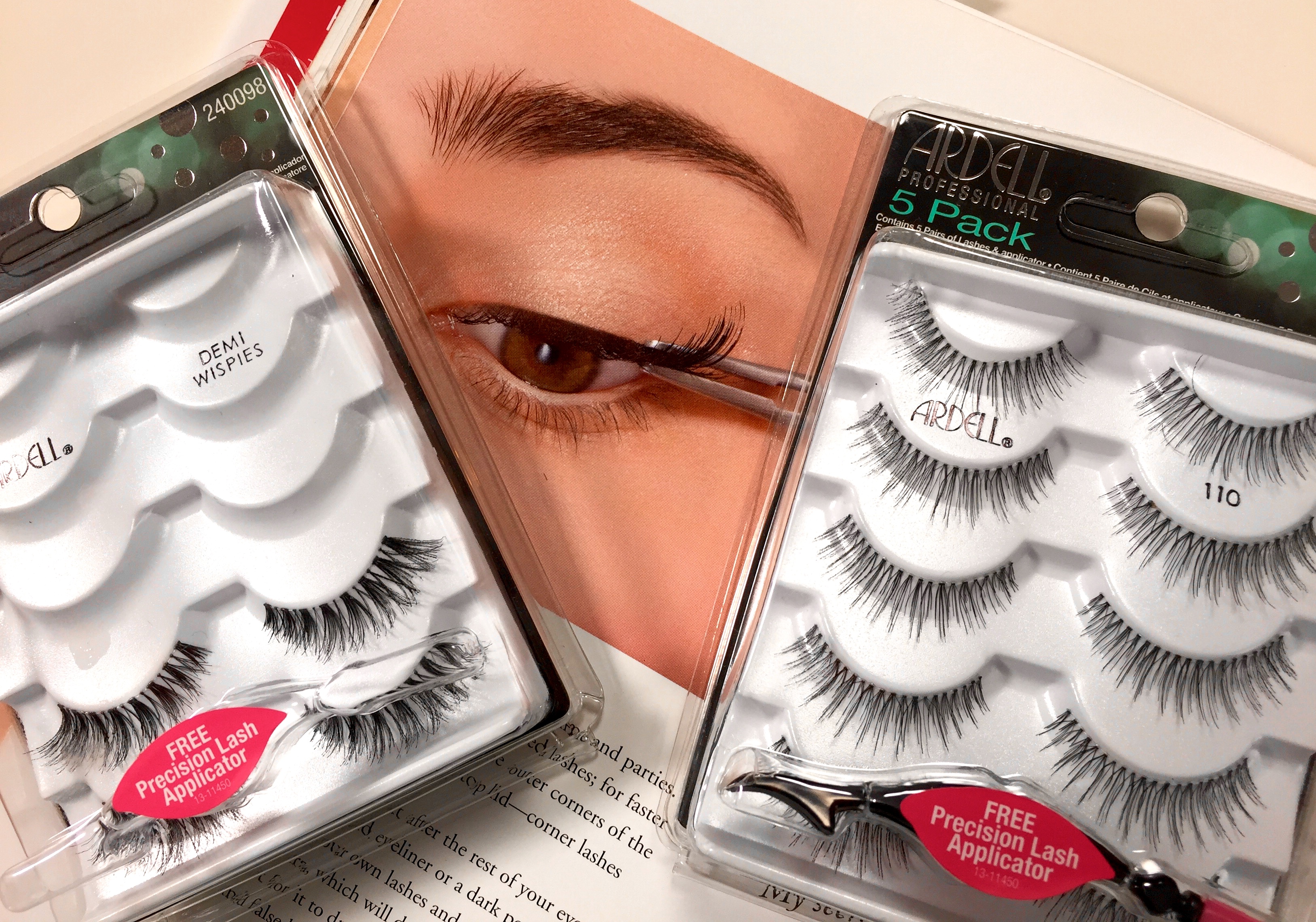 realistic-false-lashes-ardell