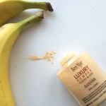 Ben Nye Banana Powder : Makeup’s Perfect Powder