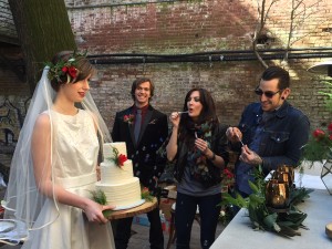 athens-ga-makeup-artist-athens-ga