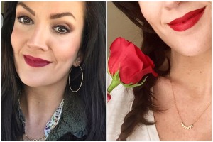 athens-ga-makeup-artist