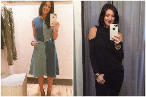 life-lately-mirror-selfies