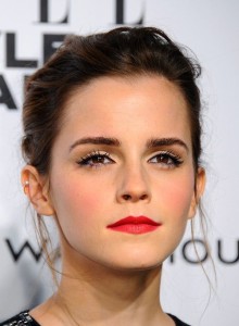 red-makeup-blush