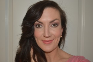 lady-gaga-oscar-inspired-makeup