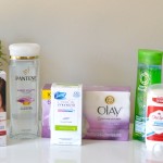 Online Shopping :: Beauty Products My Family Trusts