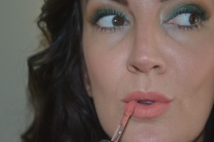 mac-retro-matte-lipstick-back-in-vogue