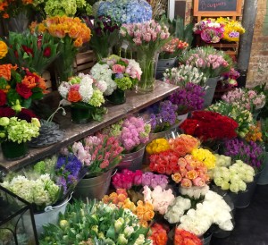 new-yore-city-flowers