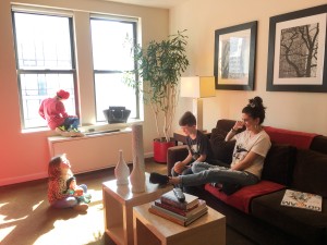 new-york-city-with-kids-hotels