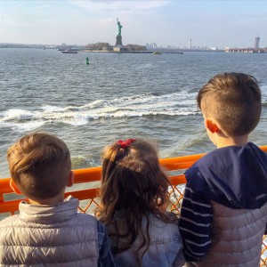 staten-island-ferry