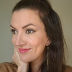 Almost Flawless : How I Get A (Almost!) Flawless Complexion