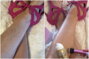 leg_makeup_airbrush_for_legs