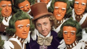 bad_spray_tan_oompa_loompa