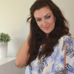 4 Products You Need To Make Eyeshadow Stay Put