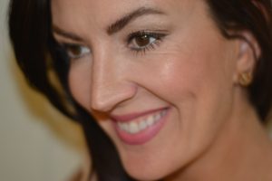 how_to_reduce_eye_wrinkles_at_home