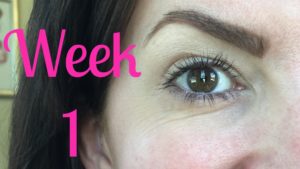 reduce_eye_wrinkles_at_home