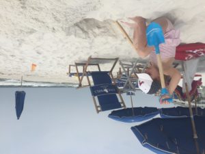 beach_getaway_live_well_30a