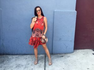 free_people_boho_chic