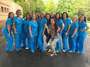 invisalign_experience_gray_orthodontics