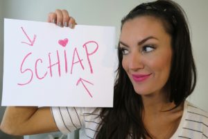 nars_schiap_hottest_pink_lipstick_everyone_can_wear