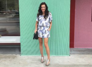 perfect _summer_romper