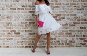 little_white_dress_lace