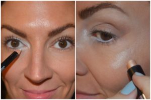 white_hot_makeup