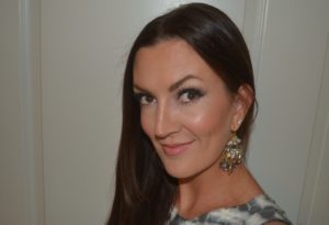 summer_beauty_trends_instant_bronzed_skin