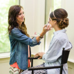 Important Bridal Makeup Tips For Your Wedding Day