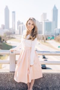 blogger_beauty_standards_Luisa_4