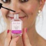 The Very Best Product To Keep Your Eyebrows In Place