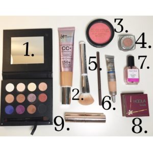 beauty_bag_miami_swim_week