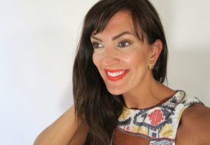 beauty_bag_miami_swim_week2