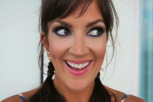 deep_blue_eye_makeup_inspiration