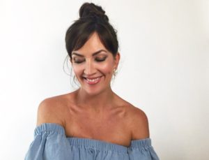 best_way_to_keep_brows_in_place