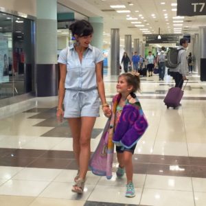 nyc_travel_style_must_haves_chambray_romper