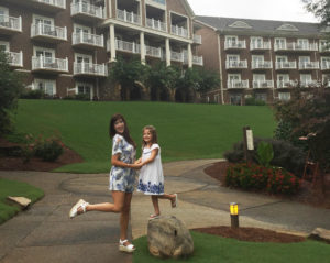ritz_carlton_lake_oconee