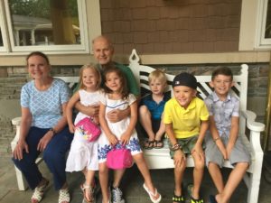 ritz_carlton_lake_oconee3