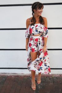 shop_akira_two_piece_outfit