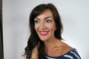 quick_and_simple_july4th_makeup_tutorial