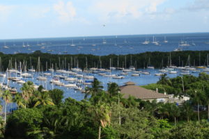 sonesta_coconut_grove_review