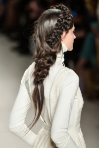 braided_hairstyles_mara_hoffman_fall_2016