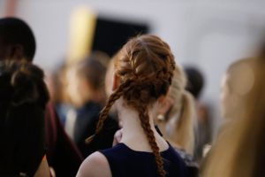 braids_Ulla-Johnson-Fall-2016