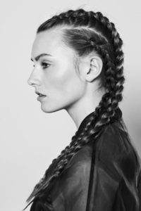 braided_hairstyles_fall_instylemax