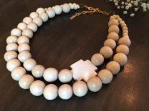 ink_alloy_wooden_necklace