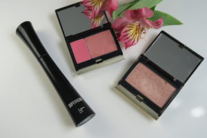 kevyn_aucoin_blush_highlighter