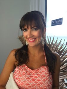 miami_swim_week_tresemme_braided_hairstyles