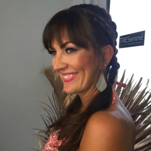 tresemme_braided_hairstyles