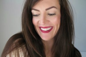 oxblood_lipstick_for_fallre4