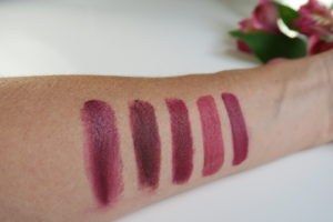 oxblood_lipstick_swatches