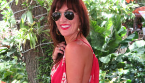 red_lips_MAC_retro_matte